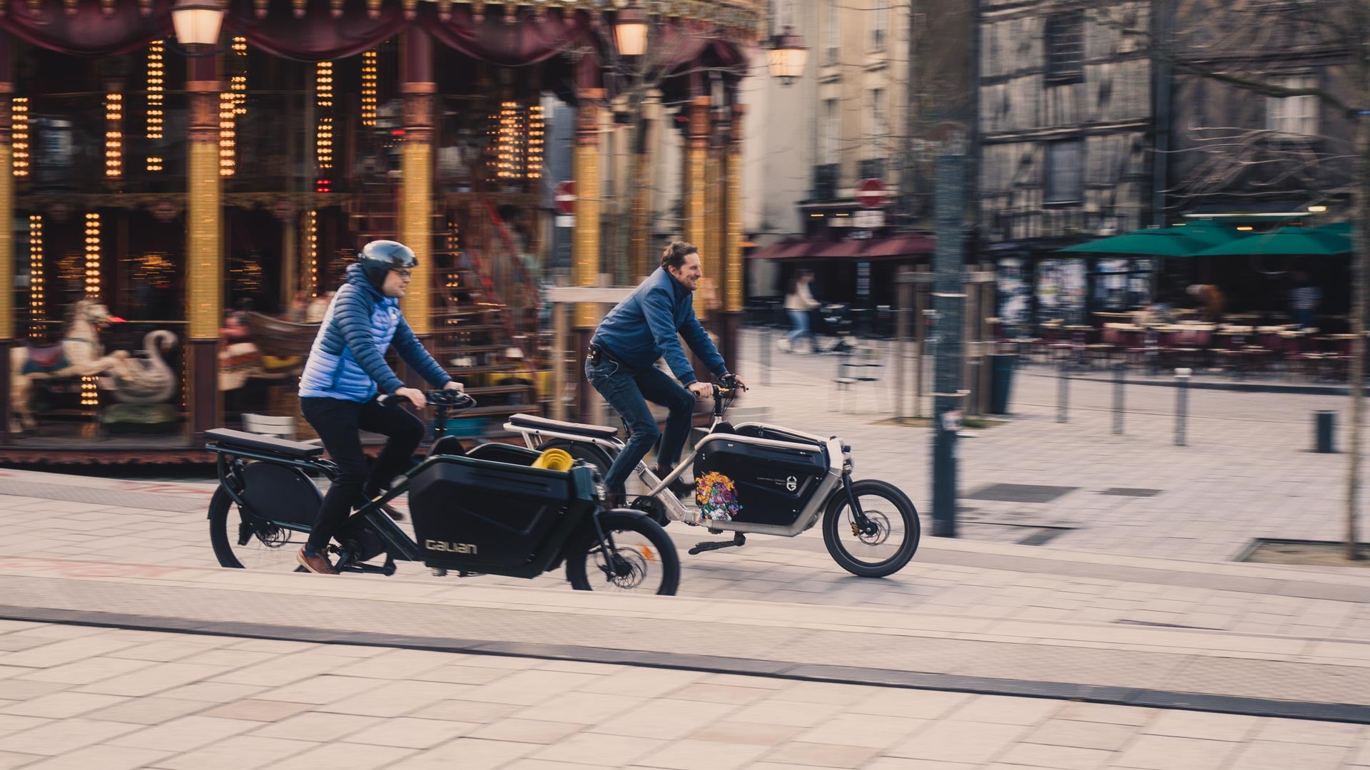 aides-subventions-achat-velo-France