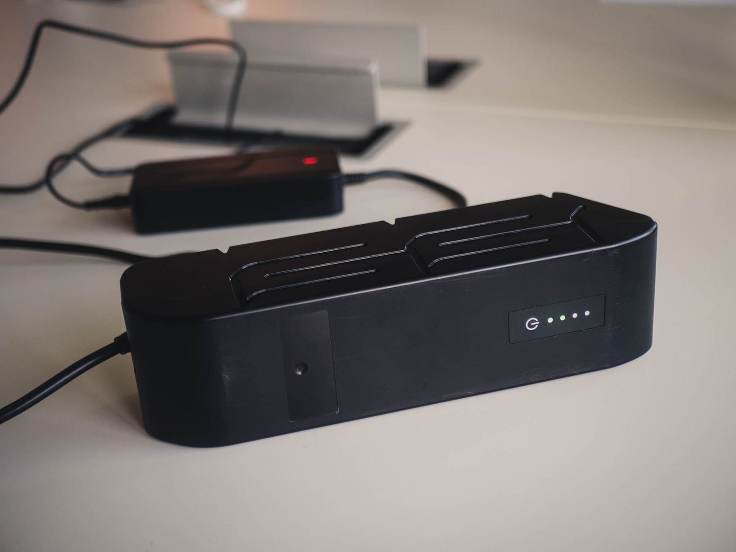 choix batterie velo electrique