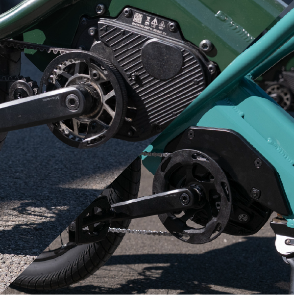 Comparaison moteurs Bosch Valeo