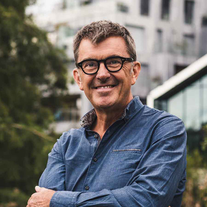 Franck-Larmire_Galian_strategie_associe