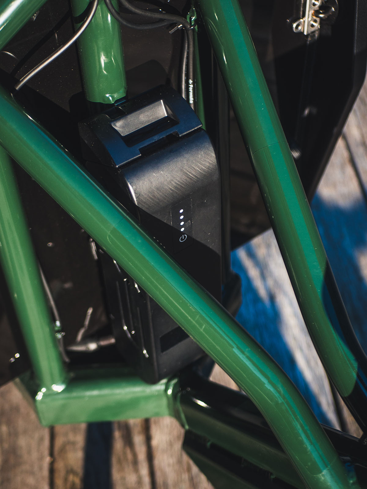 Galian-velo-cargo-batterie-autonomie