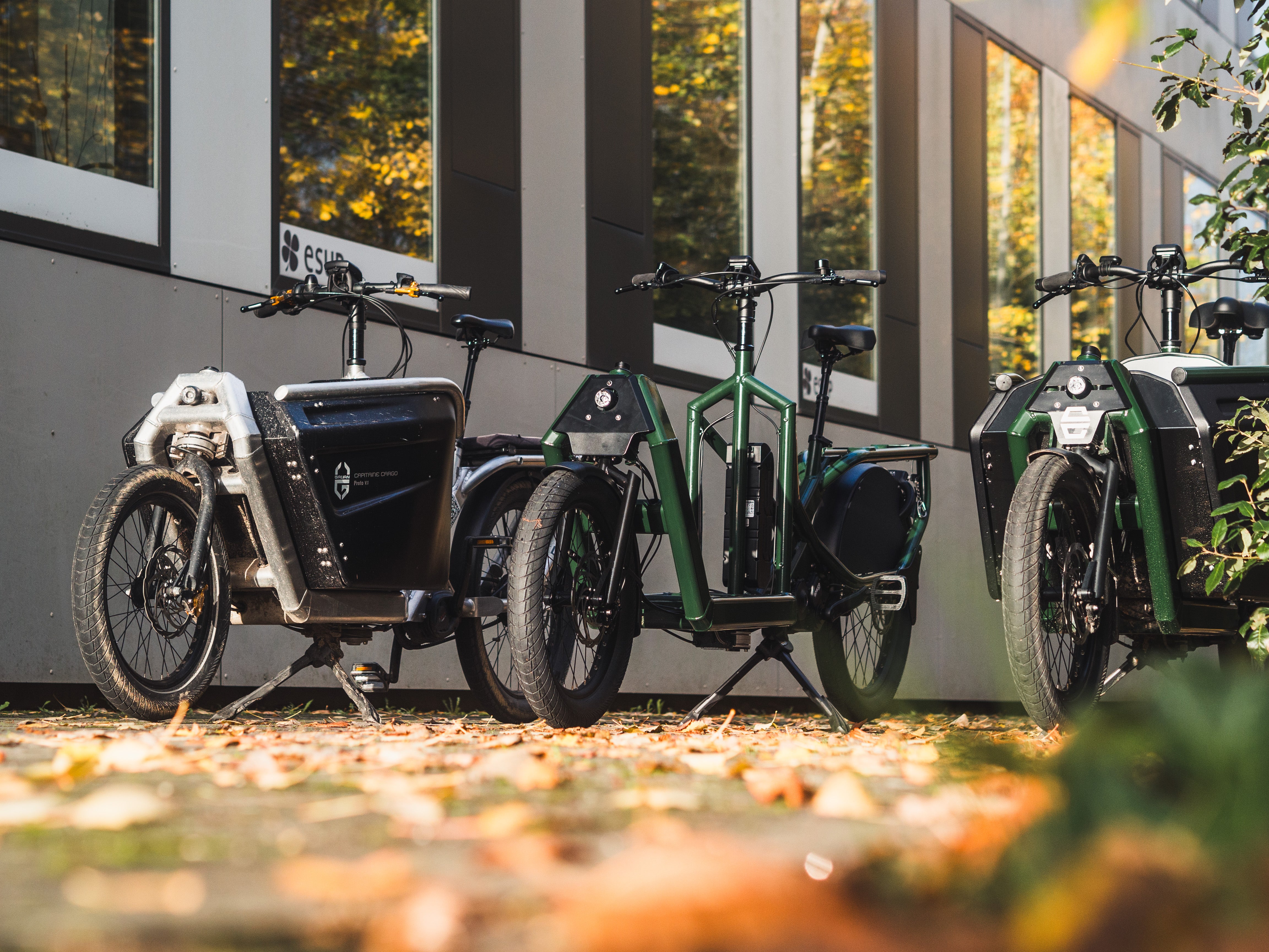 accessoires-velo-cargo-electrique-francais