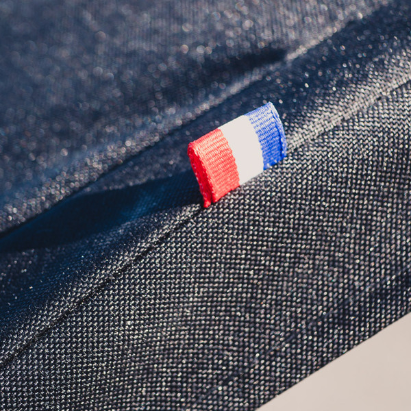 canopy canopée protection plus vélo française