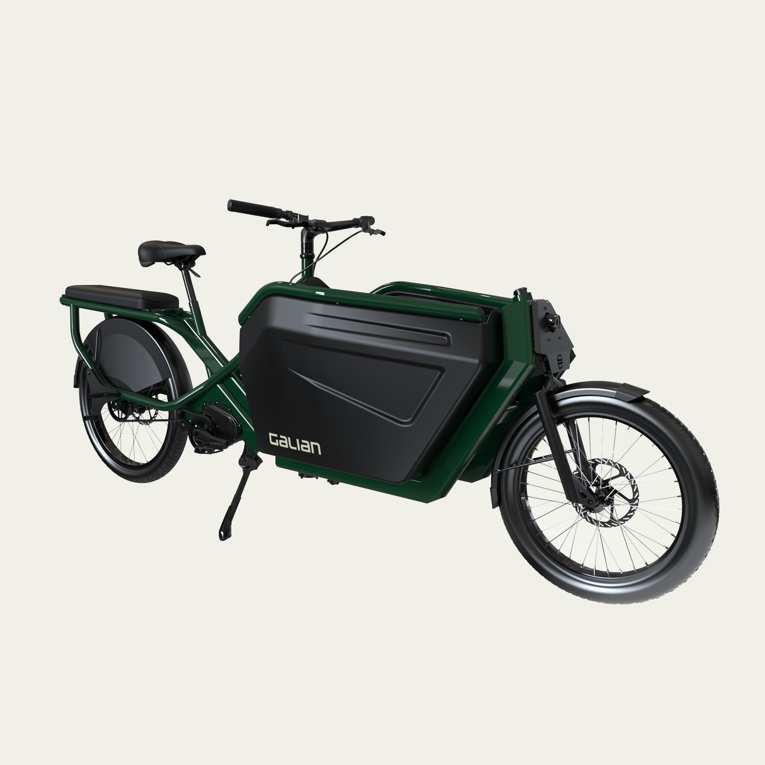 velo-cargo-electrique-made-in-france-galian