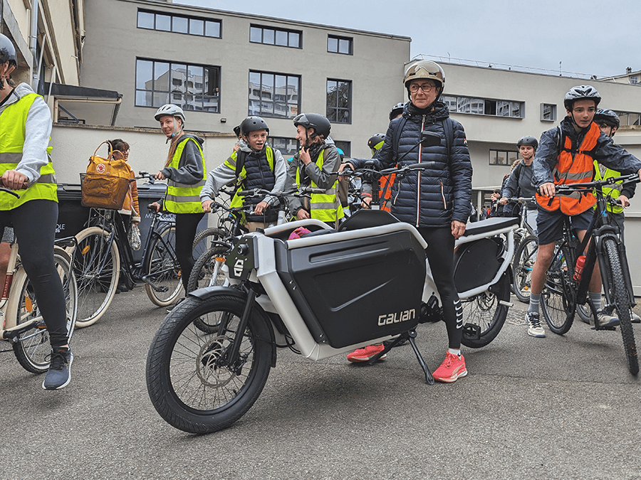 velo-cargo-velotourisme-bikepacking_voyage-scolaire