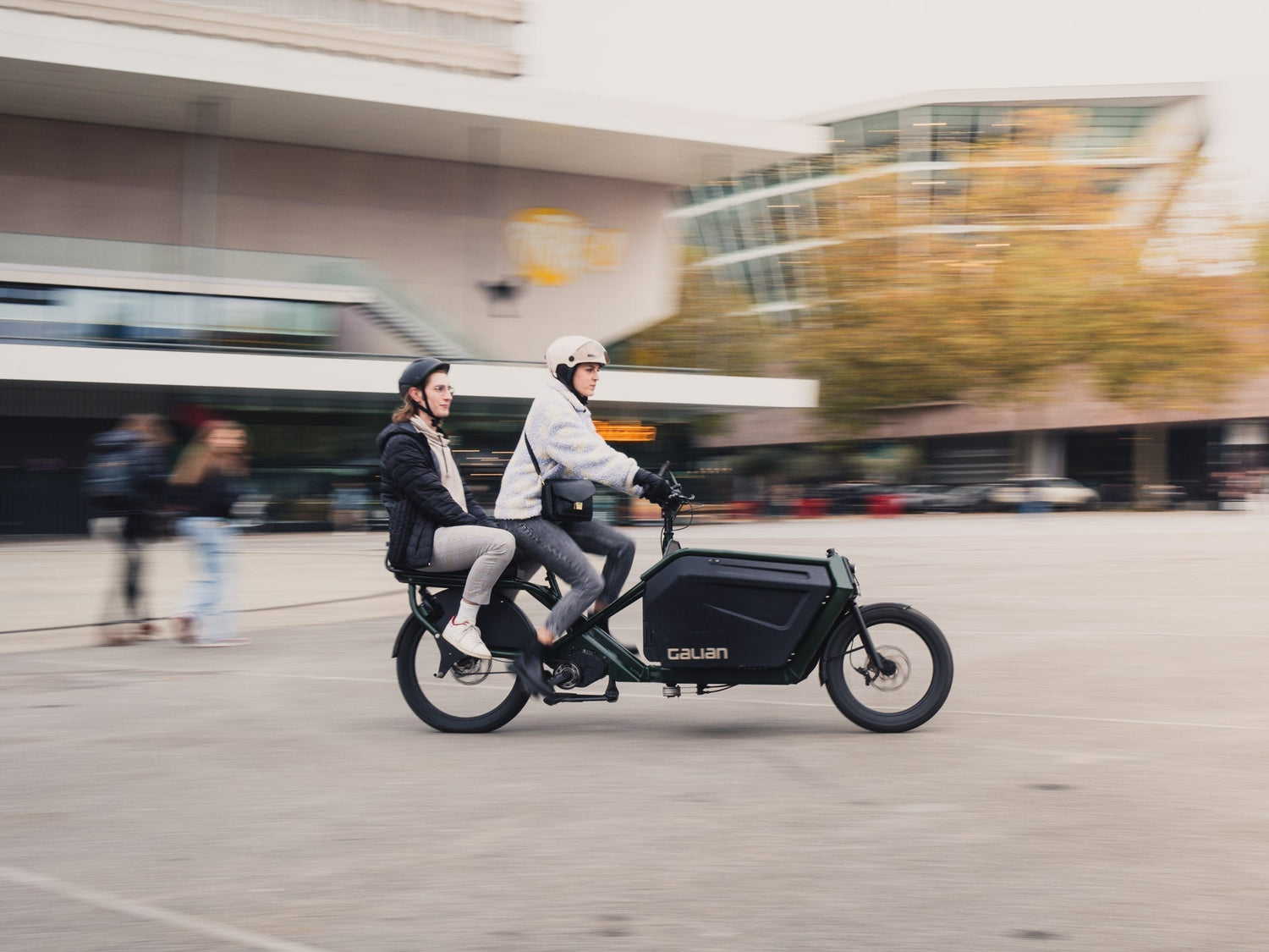 quel moteur velo electrique choisir ?