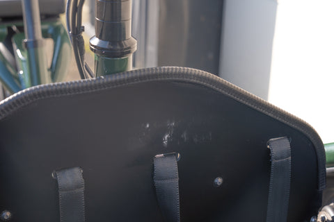 Vélo d'occasion - Le Formidable 51