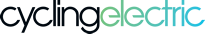 Cycling electric