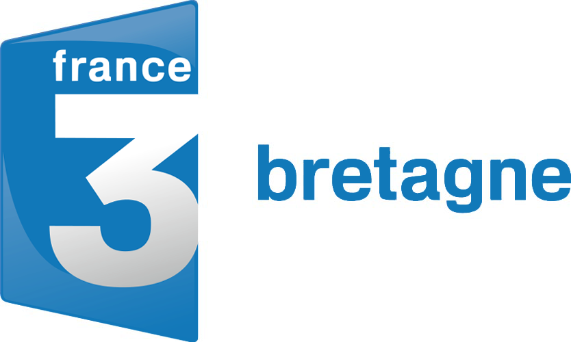 France 3 Bretagne