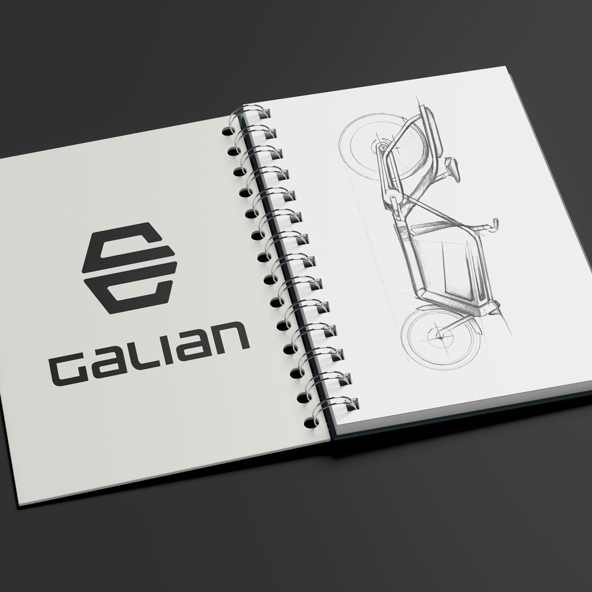 Galian-dessin-velo-cargo_cargotail