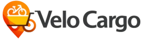 Vélo Cargo