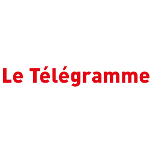 Le Télégramme
