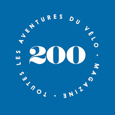 200 magazine