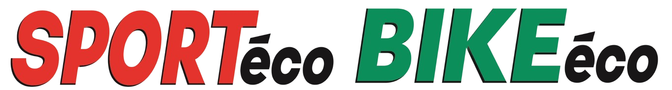Sport Eco