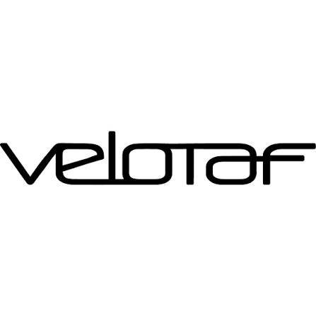 Vélotaf